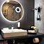 Hotel Krynica Conference & SPA