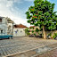 Dream @ Jimbaran