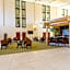 DoubleTree By Hilton Dallas Richardson