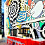 citizenM Miami Brickell