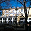 Hotel Rheinland Bonn - Bad Godesberg