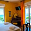 Hotel Palladio