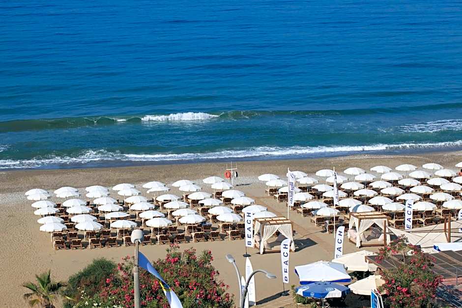 Blue Diamond Alya Hotel