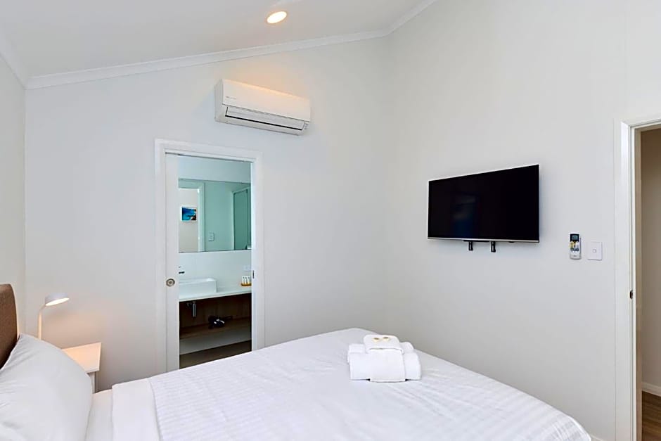 RAC Esperance Holiday Park