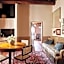 Hotel Tenuta di Artimino Hotel, Melia Collection