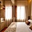 Sette Angeli Rooms