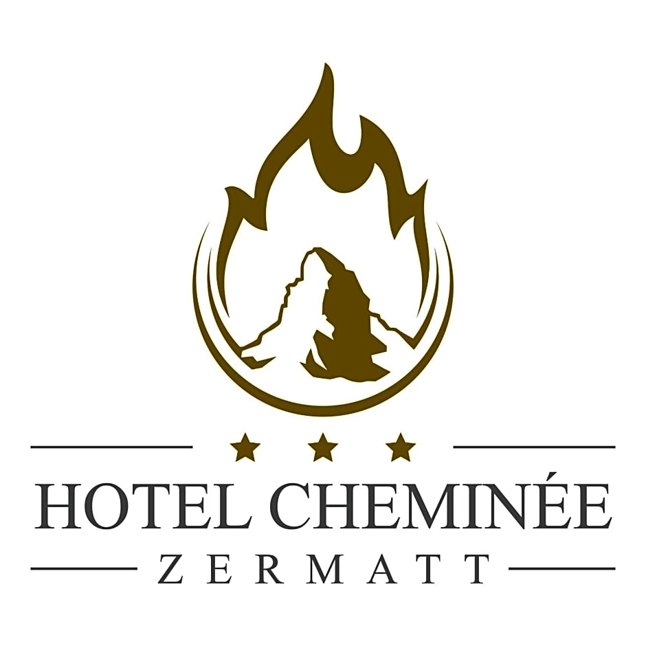Hotel Cheminee