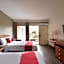 OYO Hotel Sumter SC Downtown