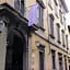 Hotel Giardino