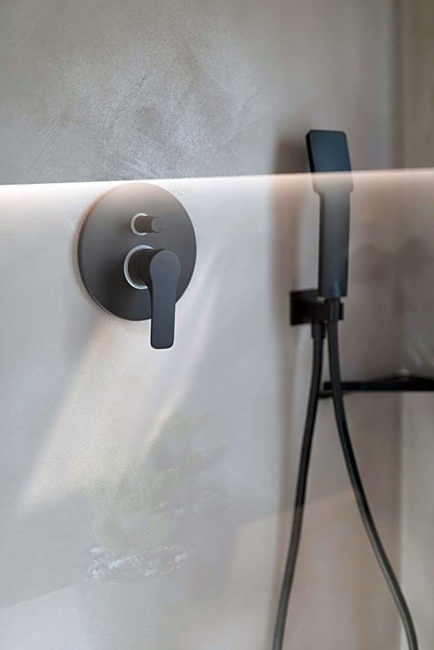 Allonda Seafront Experience