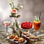 La Nauve, Hotel & Jardin - Relais & Chateaux