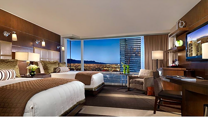 Aria Resort Casino Las Vegas Las Vegas Hotels Nv At