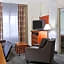 Staybridge Suites Chattanooga Downtown - Convention Center By IHG