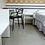 HOTEL HPR