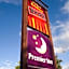 Premier Inn Liverpool - West Derby