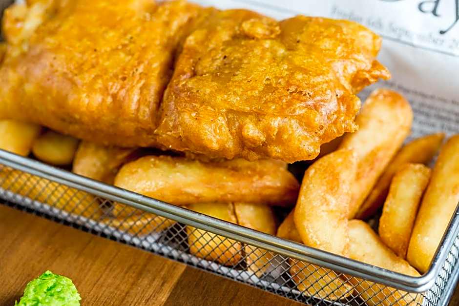 Park Plaza London Park Royal