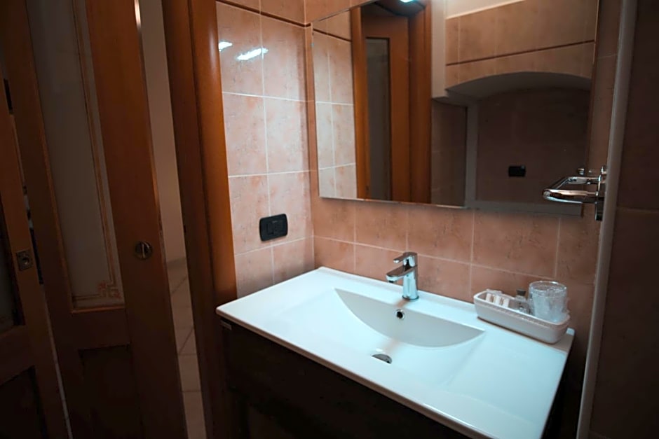 Il Vicolo - Affittacamere