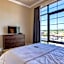 New Hotel Collection Smoky Mountains