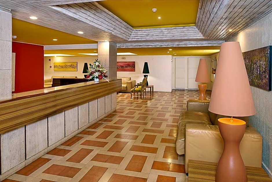 Cheerfulway Acqua Maris Balaia