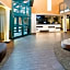 GHOTEL hotel & living Hannover