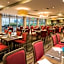 Holiday Inn London Luton North by IHG