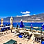 Atalante Hotel
