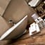 Amsterdam Suite Hotel & SPA