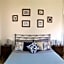 Malpensa Bed & Breakfast-No Breakfast