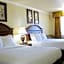 Baymont by Wyndham McAlester Hwy 69