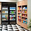 Fairfield by Marriott Inn & Suites Grovetown