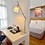 Hilton Garden Inn Milan North