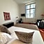 Hotel Cloitre Saint Louis Avignon
