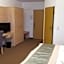Land-gut-Hotel Zum alten Forsthaus - Aufladestation für Elektroautos