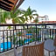 Buenaventura Grand Hotel & Spa - All Inclusive