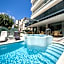 Hotel Levante