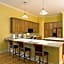 Club Wyndham Smoky Mountains