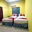 OYO 3104 Wisata Hotel
