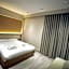 21 Rooms Hotel
