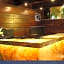 Hotel Porto Allegro Puerto Vallarta