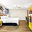 Days Inn by Wyndham Jacksonville NC