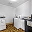 Comfort Inn on Main Hervey Bay