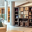 Delta Hotels Olbia Sardinia