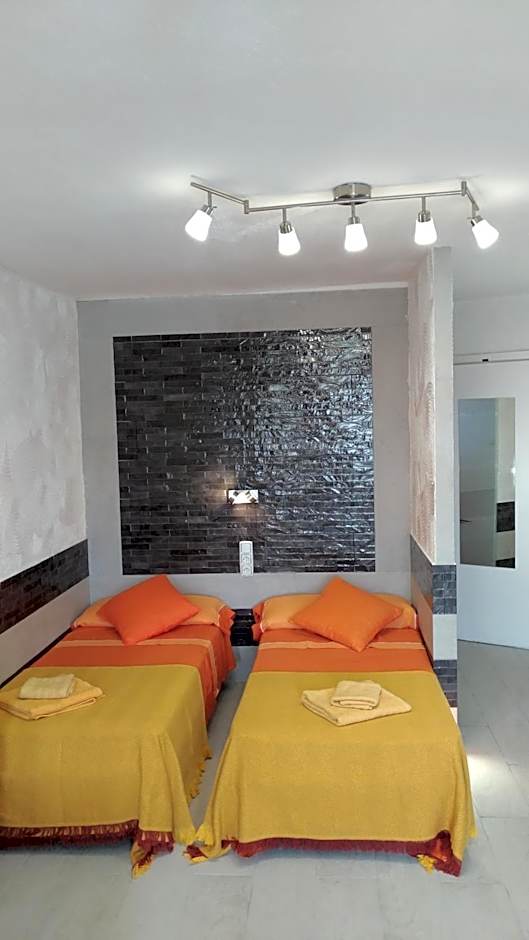 Sweet studio Playa Del Ingles I