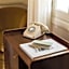 The Agora Hotel - Small Luxury Hotel of the World - Adults Only
