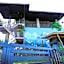 Marco s Tourist Inn by RedDoorz