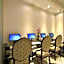 Ever Delightful Business Hotel