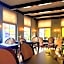 Hotel Restaurant 't Ronde Loegh