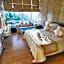 Dhevan Dara Beach Villa - Kui Buri