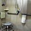 Travelodge by Wyndham Florida City/Homestead/Everglades