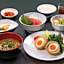 Business Hotel Nishikiryu